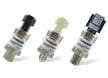 PX2 Heavy Duty Pressure Transducer