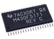 MSP430F5171 / MSP430F5172 16-bit Mixed Signal MCUs