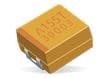 TBJ COTS Capacitors