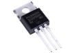 200V to 250V HEXFET® Power MOSFETs