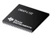 OMAP-L132 C6-Integra™ DSP+ARM® Processor