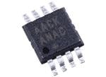 Analog Devices / Maxim Integrated MAX17600-05 Dual MOSFET Drivers