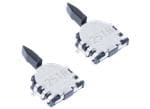 Alps Alpine SSCQ Detector Switches