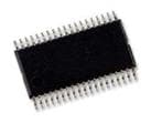 STMicroelectronics STLUX Digital LED Lighting Drivers