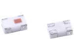 Johanson Technology SMD RF Couplers & Hybrids