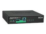 Teledyne LeCroy Advisor T3 SuperSpeed USB Analyzer