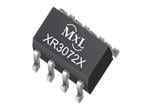 MaxLinear XR3072X & XR3078X RS-485/RS-422 Transceivers