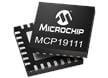 MCP19111 Synchronous Buck DC/DC Controller