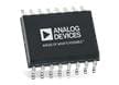 ADuM3190/4190 Isolated Error Amplifier
