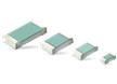 MCx Thin Film Chip Resistors