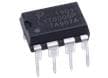 LYTSwitch-0 Off-Line Low Power LED Driver ICs