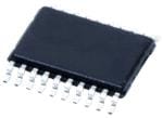 Texas Instruments LM25118 Buck-Boost Controller