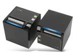 Seiko Printers Qaliber RP-E Series Printers