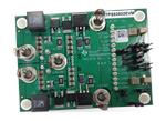 Texas Instruments TPS92602EVM Evaluation Module (EVM)