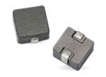 Eaton Electronics HCMA0503 High Current Power Inductors