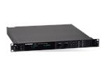 B&K Precision 9115 Series DC Power Supplies