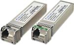 Coherent FTLX2071D SFP+ Transceivers