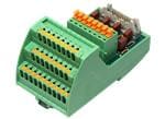 Phoenix Contact VIP-ER Interface Modules