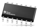 Texas Instruments TPS92410 Switch Controlled Linear Controller