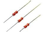 Amphenol Advanced Sensors NTC/PTC Thermistors