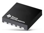 Texas Instruments bq25071/bq25071-Q1 Linear Battery Charger