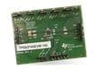 TPS62740EVM-186 Evaluation Module