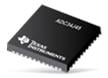 ADC34J4x 14-Bit Analog-to-Digital Converter (ADC)
