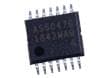AS5047D & AS5147 Magnetic Rotary Position Sensors