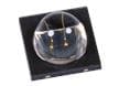 VSMY98545 High Power Infrared Emitting Diodes