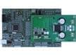 STEVAL-VHN5019A Evaluation Board