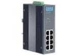 Advantech EKI-2525/28 Industrial Switches