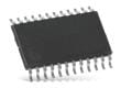 Analog Devices Inc. AD7172-2 / AD7172-4 24-Bit Sigma-Delta ADC