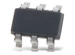 Analog Devices Inc. HMC595AE GaAs MMIC SPDT Switch
