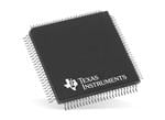 Texas Instruments MSP430FG662x/642x Mixed Signal Microcontrollers