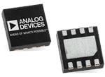 Analog Devices Inc. ADA4528-1 & ADA4528-2 Precision Zero-Drift Op Amps