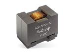 Coilcraft AGP High-Temperature AEC-Q200 Power Inductors