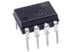 onsemi / Fairchild HCPL2530 High Speed Transistor Optocouplers