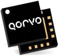 Qorvo TGL Series Attenuators