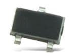 Toshiba TCS40DxR Digital-Output Magnetic Sensors