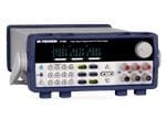 B&K Precision 9129B 3-Output Programmable DC Power Supply