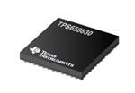 Texas Instruments TPS650830 Wide Input Voltage PMUs
