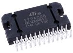 STMicroelectronics STPA008 MOSFET Quad Bridge Power Amplifier
