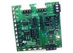 Texas Instruments bq34z100EVM Evaluation Module