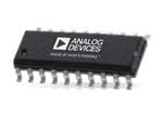 Analog Devices Inc. ADuM4151 SPIsolator Digital Isolators