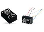 MEAN WELL LDB-L Constant Current DC-DC Power Supply