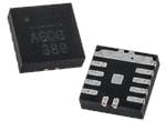 Monolithic Power Systems (MPS) MP2229 Step-Down Converters