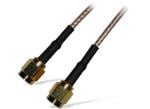 Amphenol RF SMB Cable Assemblies