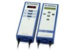 B&K Precision 600B/601B Battery Capacity Analyzers