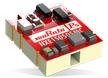 NXE1 1W Isolated DC/DC Converters