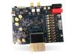 AD9152 DAC Evaluation Board for AD9152 16-Bit DAC